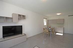 Villa Prestige 17 by Wonderful Italy