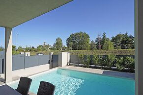 Villa Prestige 17 by Wonderful Italy