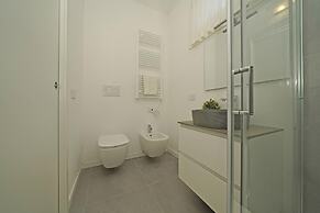 Villa Prestige 17 by Wonderful Italy