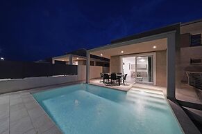 Villa Prestige 17 by Wonderful Italy