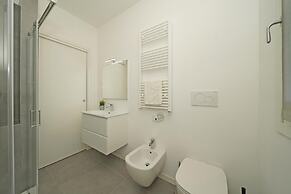 Villa Prestige 17 by Wonderful Italy