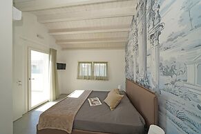 Villa Prestige 17 by Wonderful Italy