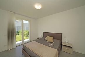 Villa Prestige 17 by Wonderful Italy