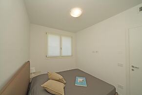 Villa Prestige 17 by Wonderful Italy