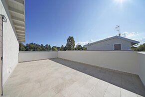 Villa Prestige 17 by Wonderful Italy