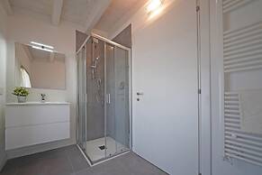 Villa Prestige 17 by Wonderful Italy