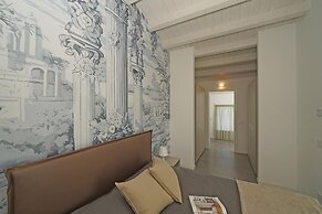 Villa Prestige 17 by Wonderful Italy