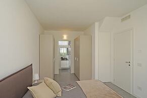 Villa Prestige 17 by Wonderful Italy