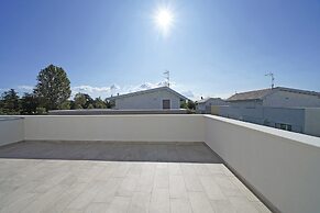 Villa Prestige 17 by Wonderful Italy