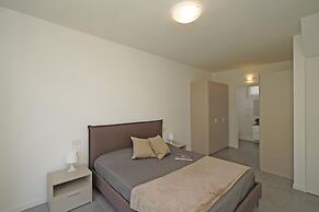 Villa Prestige 17 by Wonderful Italy