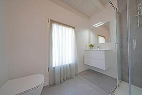 Villa Prestige 17 by Wonderful Italy