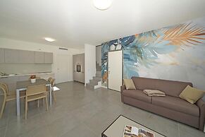 Villa Prestige 17 by Wonderful Italy