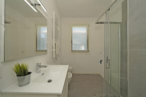 Villa Prestige 17 by Wonderful Italy