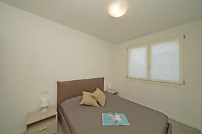 Villa Prestige 17 by Wonderful Italy