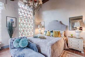 Villa Lina in Lucca With 4 Bedrooms and 3 Bathrooms