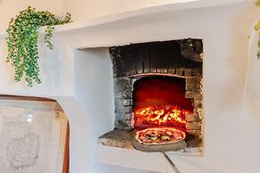 Villa Lina in Lucca With 4 Bedrooms and 3 Bathrooms