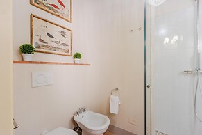 Villa Lina in Lucca With 4 Bedrooms and 3 Bathrooms