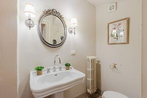 Villa Lina in Lucca With 4 Bedrooms and 3 Bathrooms