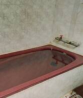 OYO 92748 Hotel Tepian Batang Hari