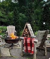 Deer Mountain Inn
