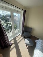 Lovely 2-bed Apartment in Edinburgh