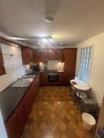 Lovely 2-bed Apartment in Edinburgh