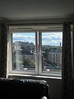 Lovely 2-bed Apartment in Edinburgh