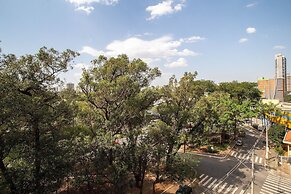 Studios Go Campo Belo