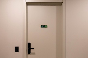 Studios Go Campo Belo