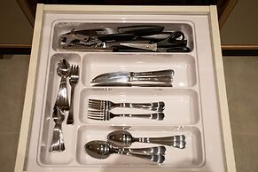 Studios Go Campo Belo