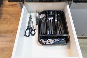 Studios Go Campo Belo