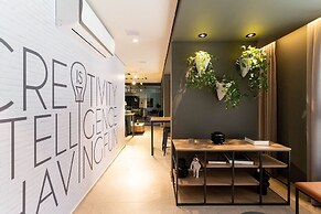 Studios Go Campo Belo