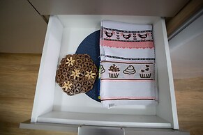 Studios Go Campo Belo