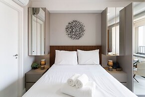 Studios Go Campo Belo