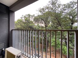 Studios Go Campo Belo