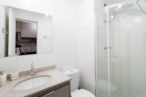 Studios Go Campo Belo