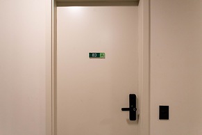 Studios Go Campo Belo