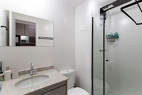 Studios Go Campo Belo