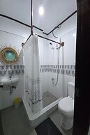 Nober Pension House City Center