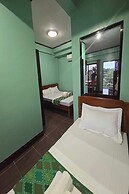 Nober Pension House City Center