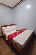 Nober Pension House City Center