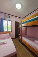 Nober Pension House City Center