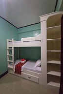 Nober Pension House City Center