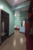 Nober Pension House City Center