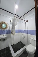 Nober Pension House City Center