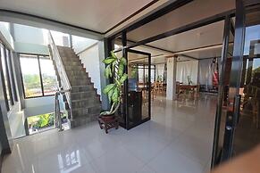 Nober Pension House City Center