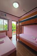 Nober Pension House City Center