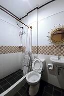 Nober Pension House City Center