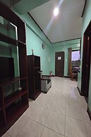 Nober Pension House City Center