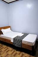 Nober Pension House City Center